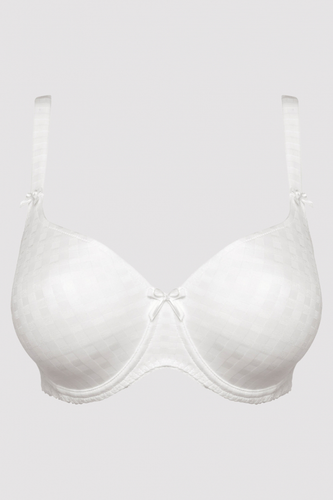 Prima Donna 0262121 madison BH Wit
