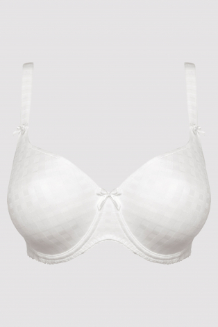 Prima Donna 0262121 madison Wit