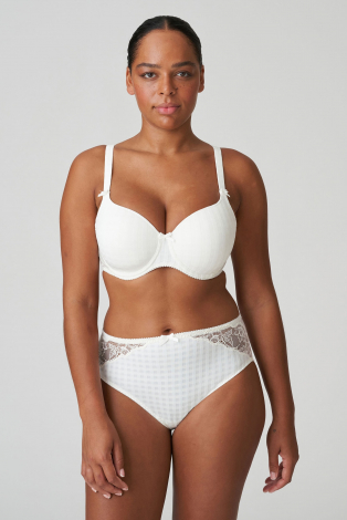Prima Donna 0262121 madison Wit