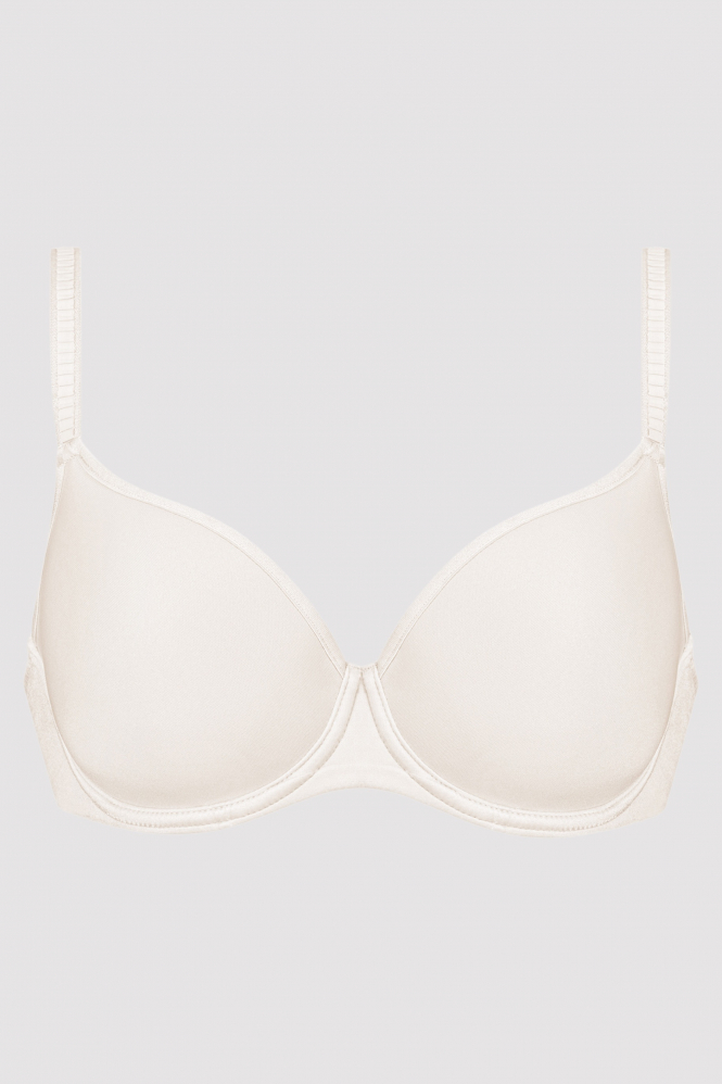 MEY 74254 joan BH Beige