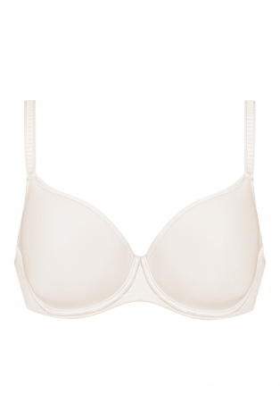 MEY 74254 Beige