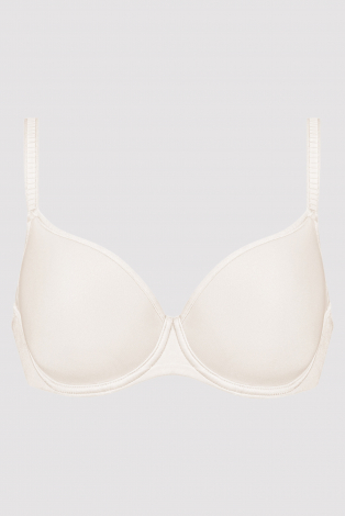 MEY 74254 joan Beige