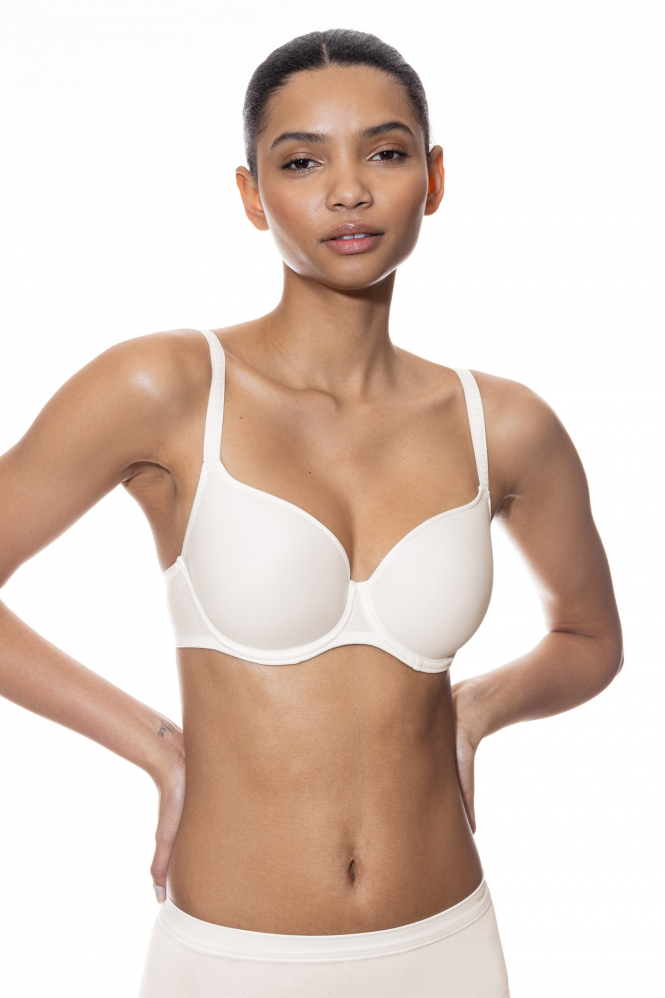MEY 74254 joan BH Beige