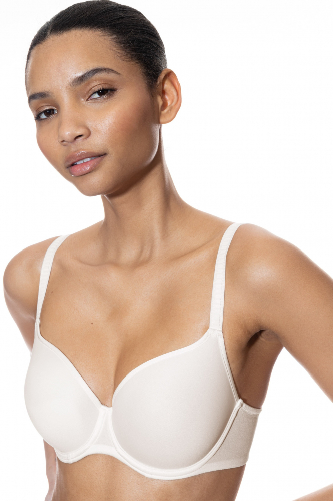 MEY 74254 joan BH Beige