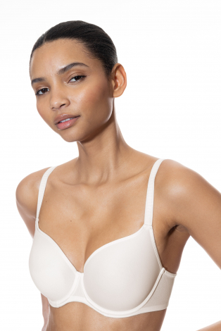 MEY 74254 Beige
