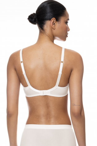 MEY 74254 joan Beige