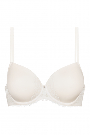 MEY 74284 Beige