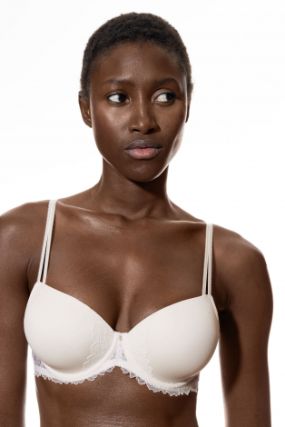 MEY 74284 luxurious Beige