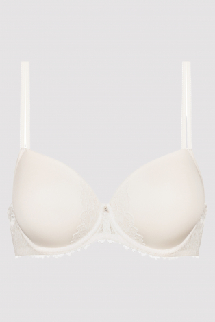 MEY 74284 luxurious Beige