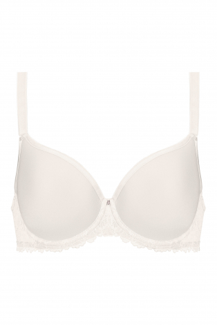 MEY 74285 Beige