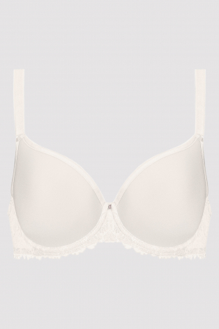 MEY 74285 luxurious Beige