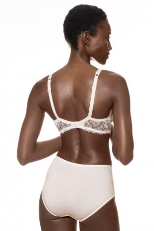 MEY 74285 luxurious Beige