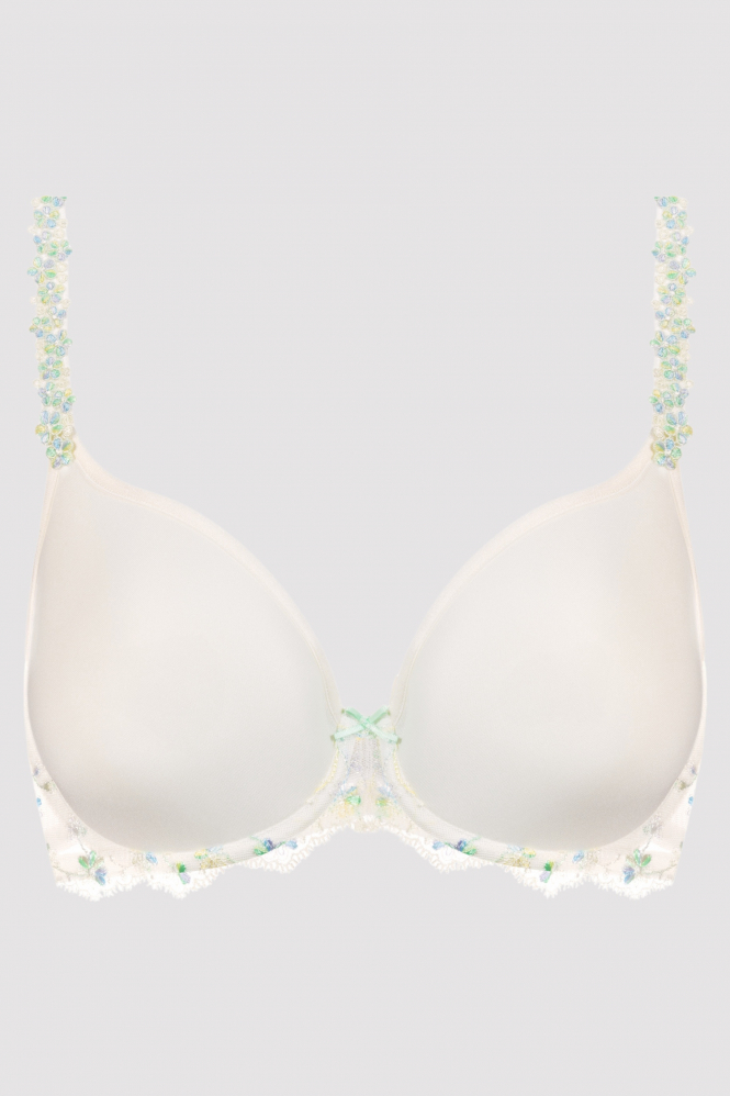 MEY 74441 delightful BH Beige