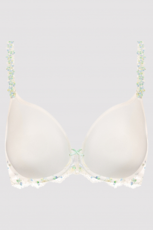 MEY 74441 delightful Beige