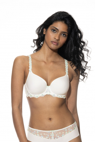 MEY 74441 Beige