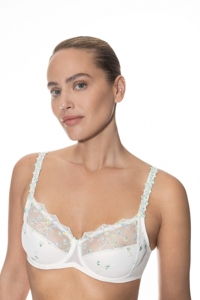 MEY 74445 delightful BH Beige