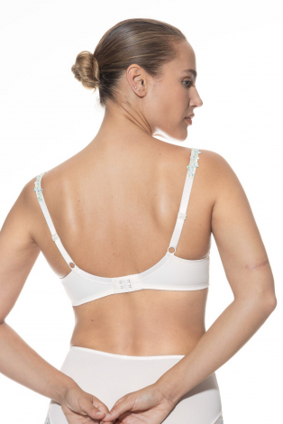 MEY 74445 Beige