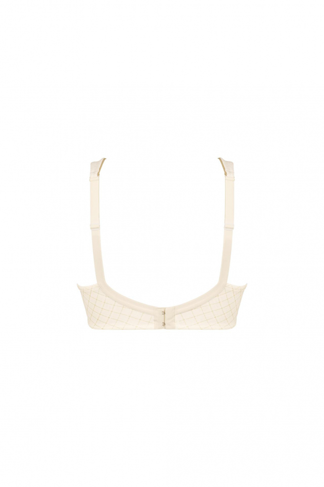 Rosa Faia 5247 BH Beige
