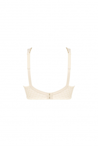 Rosa Faia 5247 Beige