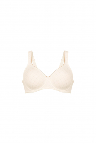 Rosa Faia 5247 Beige
