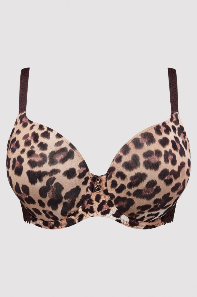 Prima Donna 0242620 giganni BH Bruin