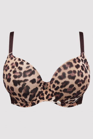 Prima Donna 0242620 giganni Bruin