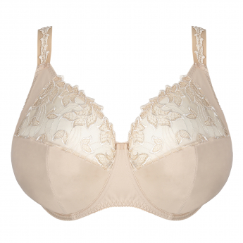 Prima Donna 0161815 Beige