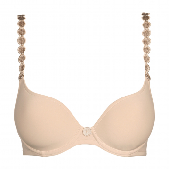 Marie Jo 0120826 tom Beige
