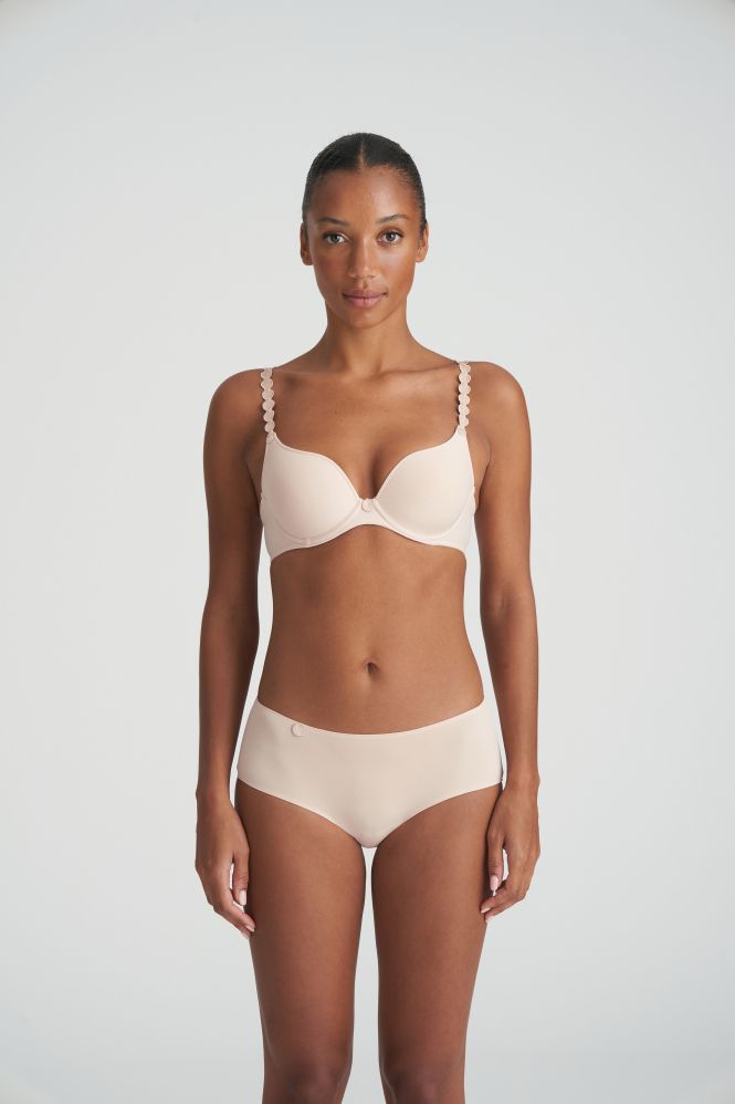 Marie Jo 0120826 tom BH Beige