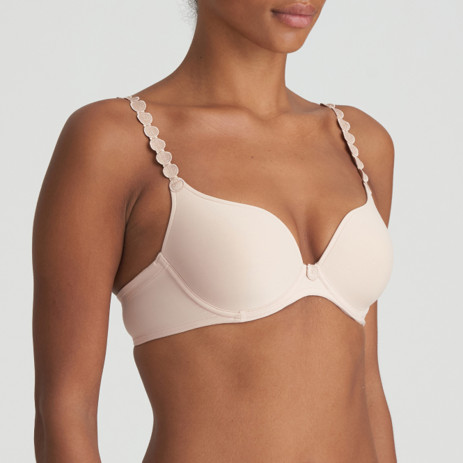 Marie Jo 0120826 tom BH Beige