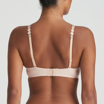 Marie Jo 0120826 tom Beige