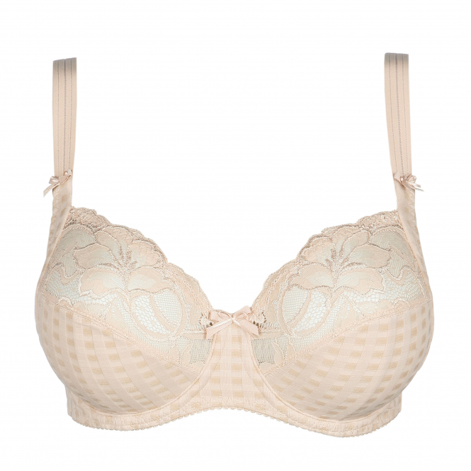 Prima Donna 0162120 BH Beige