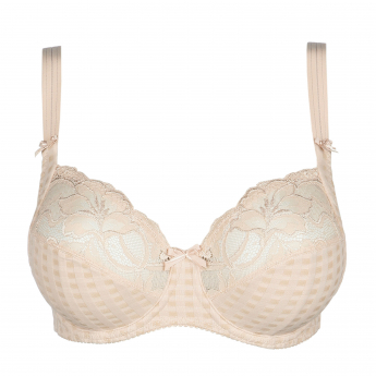Prima Donna 0162120 Beige
