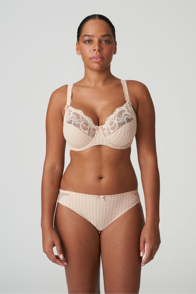 Prima Donna 0162120 BH Beige