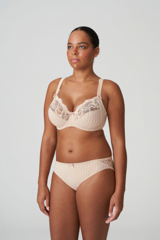 Prima Donna 0162120 Beige