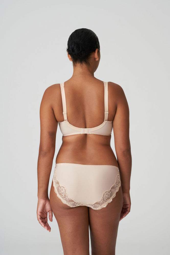 Prima Donna 0162120 BH Beige