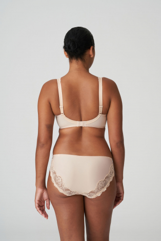 Prima Donna 0162120 Beige