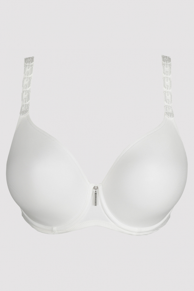 Prima Donna 0242530 twist-twixie BH Beige