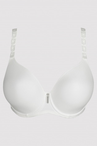 Prima Donna 0242530 twist-twixie Beige
