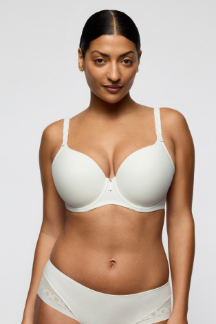 Prima Donna 0242530 twist-twixie Beige