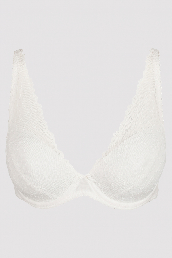 Marie Jo 0103014 azelie BH Beige