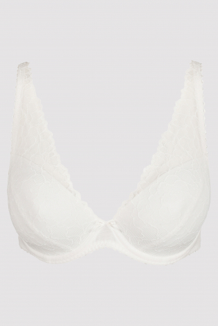 Marie Jo 0103014 azelie Beige