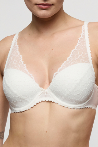 Marie Jo 0103014 azelie Beige