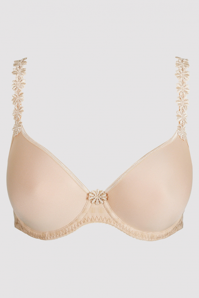 Marie Jo 0100414 avero BH Beige