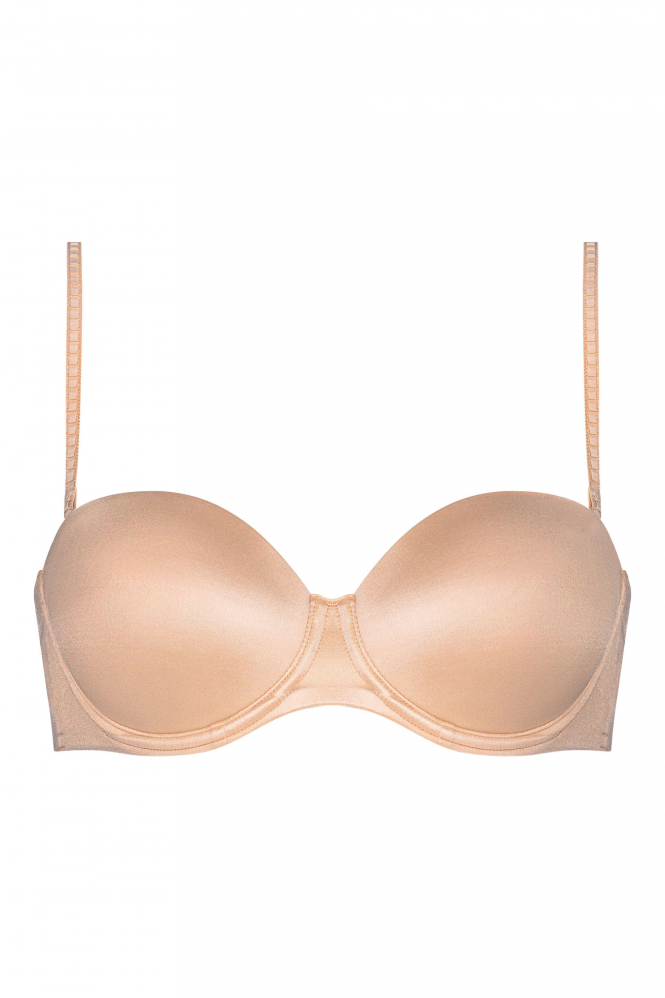 MEY 74228 joan BH Beige