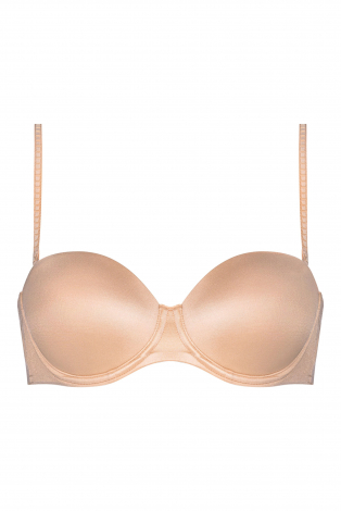 MEY 74228 joan Beige