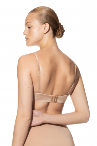 MEY 74228 joan Beige