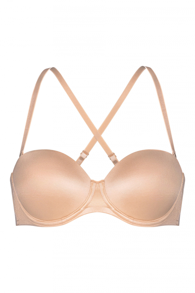 MEY 74228 joan BH Beige