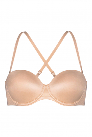 MEY 74228 joan Beige