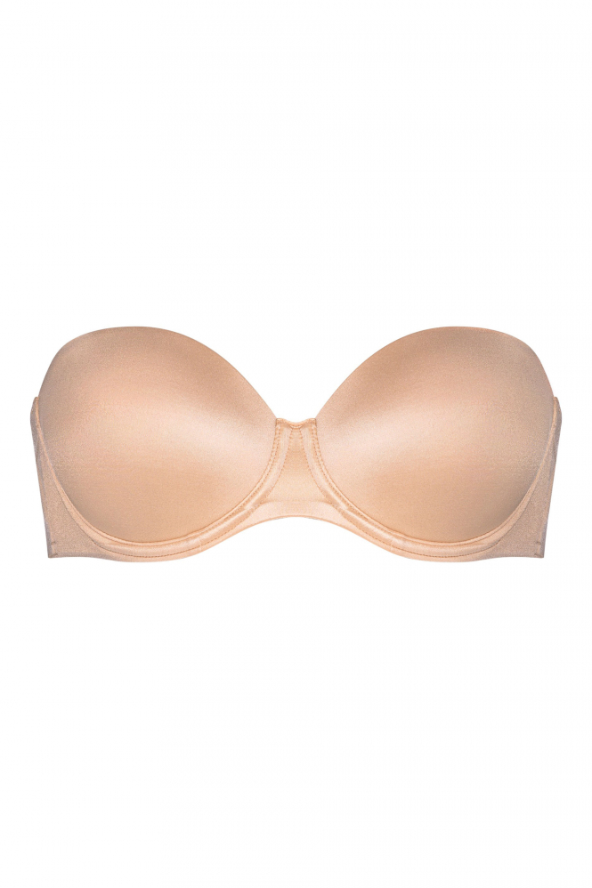 MEY 74228 joan BH Beige
